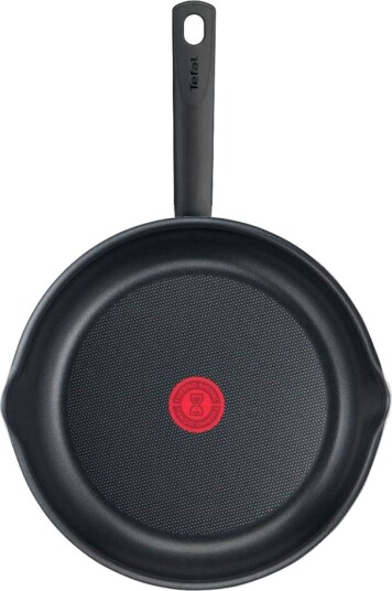 Tescoma i Premium Pannekakepanne ??26 cm Tescoma i Premium Pannekakepanne ??26 cm
