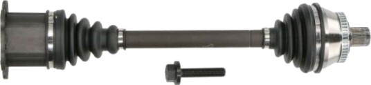Pascal Drivaksel PASCAL G2A013PC Pascal Drivaksel PASCAL G2A013PC