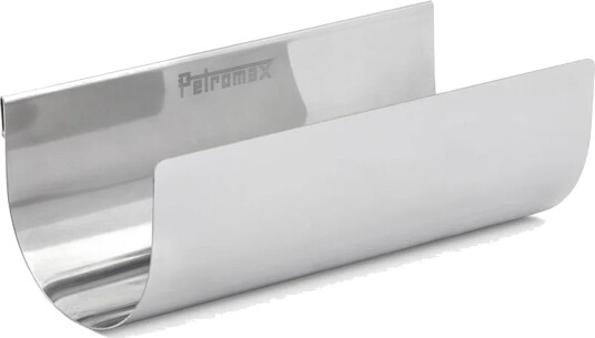 Petromax Baguette Tray Box Molds Nocolour OneSize, Petromax Baguette Tray Box Molds Nocolour OneSize,