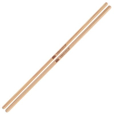 Meinl