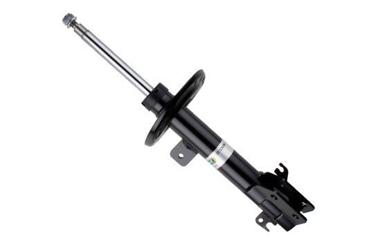 Støtdemper BILSTEIN 22 328298