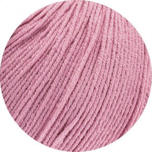 Lana Grossa Elastico Garn 127 Lana Grossa Elastico Garn 127