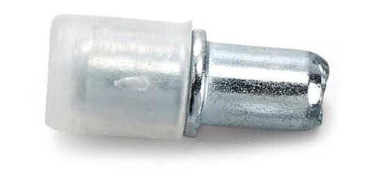 Hyllebærer Habo 1764 13464