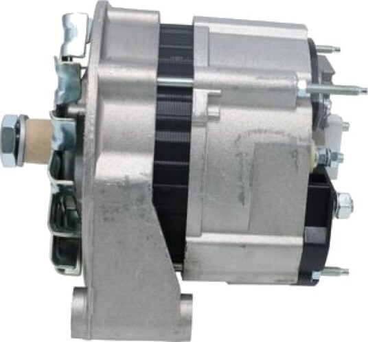 Dynamo BOSCH 0 986 034 430