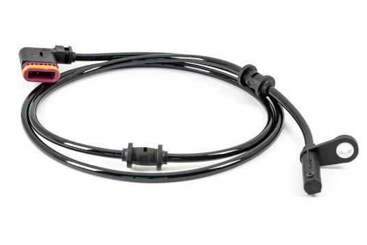 Sensor, ABS PREXAparts P301212