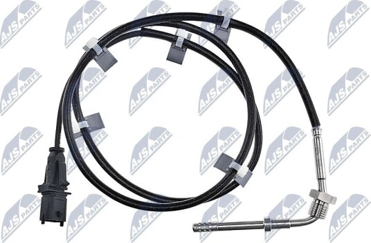 Sensor eksostemperatur NTY EGT PL 008