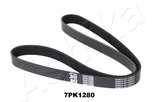 Kilerem ASHIKA 112 7PK1280