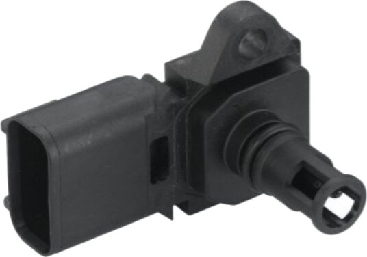 MAP-sensor STARQ SQ424-07158