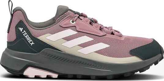 adidas Sport Performance Vandresko Terrex Anylander W Lilla