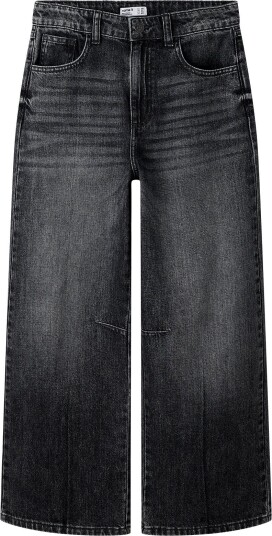 Name It | Nkmben Skater Dnm Jeans 5518 Bp | 116