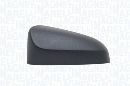 Speildeksel MAGNETI MARELLI 182208005500