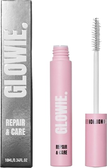 Glowie Copenhagen Repair & Care Conditioner 10 ml