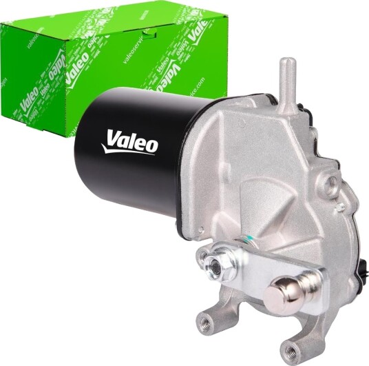 VALEO 584511 Vindusviskermotor