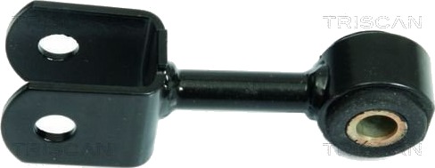 TRISCAN 8500 10605 Stabilisatorstag