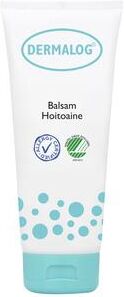 Dermalog Balsam   200 ml