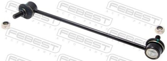 Stabilisatorstag FEBEST 0523-PC