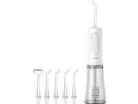 FOSCAM Irrigator Bitvae Irrigator with a set of nozzles Bitvae C2 (white)