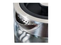 Gastroback Vannkoker - Design Basic - 1.7 liter - 3 kW