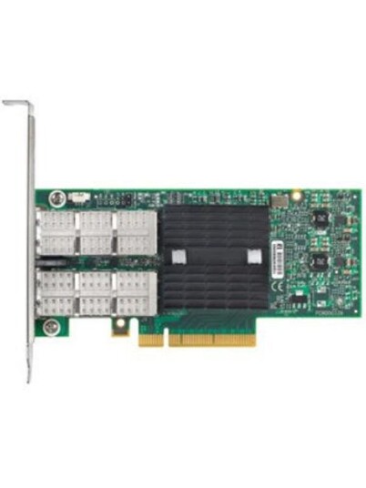 Fujitsu nätverksadapter Fujitsu nätverksadapter