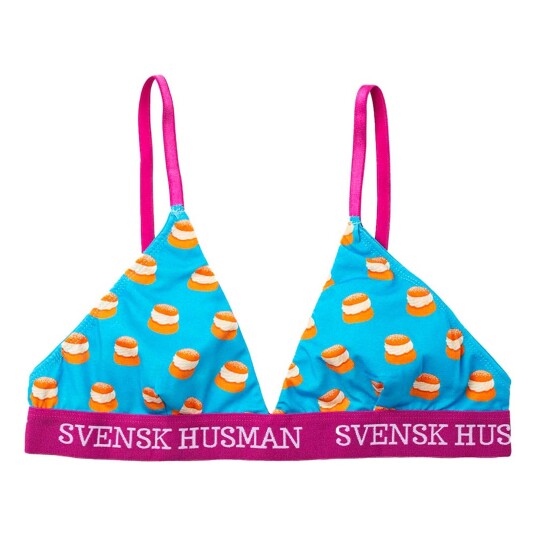 BH Fastelavnsbolle XX Large