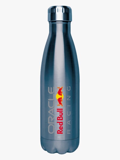 Undercover Red Bull Termosflaske 450 Ml