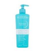 Bioderma Photoderm Gel-Creme Apres-Soleil After Sun Gel 500 ml