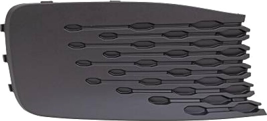 Ventilasjonsgitter DIEDERICHS 2298646