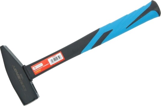 ENERGY NE00591 Benkhammer