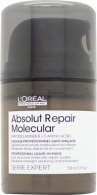 L"Oréal Série Expert Absolut Repair Molecular Leave-In Mask 50ml