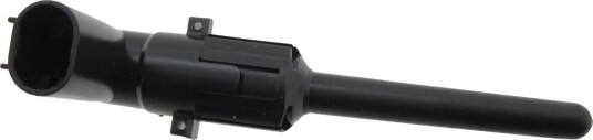 Sensor, motortemperatur PREXAparts P303013 Sensor, motortemperatur PREXAparts P303013