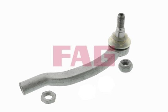 Endeledd FAG 840 1050 10 Endeledd FAG 840 1050 10