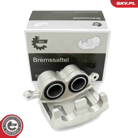 Bremsecaliper ESEN SKV 67SKV572 Bremsecaliper ESEN SKV 67SKV572