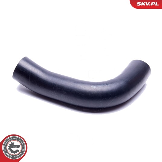 Ladeluftslange ESEN SKV 54SKV017