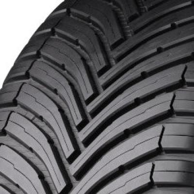 Bridgestone Turanza All season 6 255/55R20 110Y XL Enliten / EV Bridgestone Turanza All season 6 255/55R20 110Y XL Enliten / EV