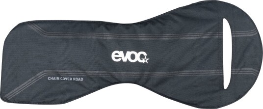 EVOC Chain Cover Roadblack EVOC Chain Cover Roadblack