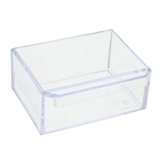Electrolux Beh?llare,Svak,7902, 128X102.9 140056093044