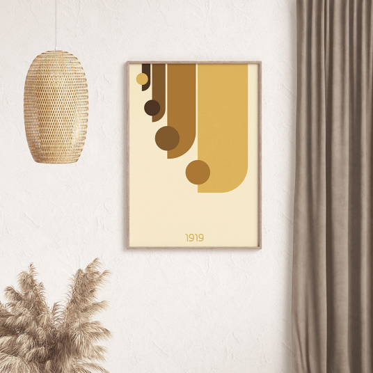 Graphic 26 av We Do Art