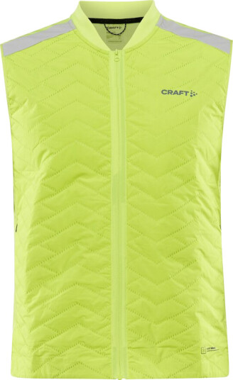 Craft ADV Subz Lumen Vest løpevest herre Flumino 1913633-851000 L 2022