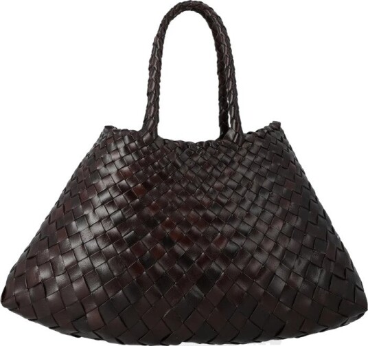 Dragon Diffusion Dame Vesker Brun ONE SIZE, Dragon Diffusion Dame Vesker Brun ONE SIZE,