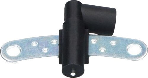 Impulsgiver, veivaksel KAVO PARTS ECR-6506