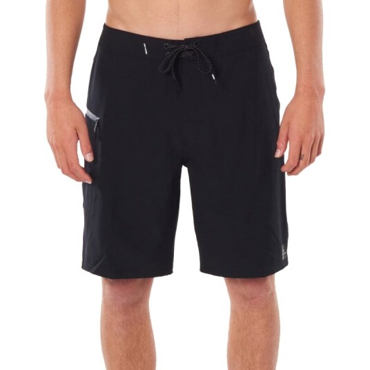 Rip Curl Mirage Core 34, Black Rip Curl Mirage Core 34, Black