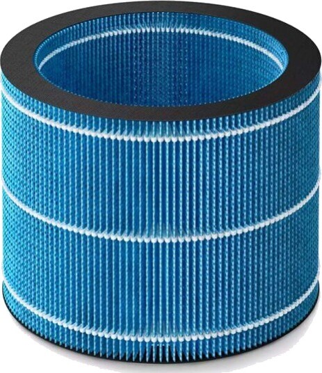 Philips Fuktighetsfilter FY3446/30