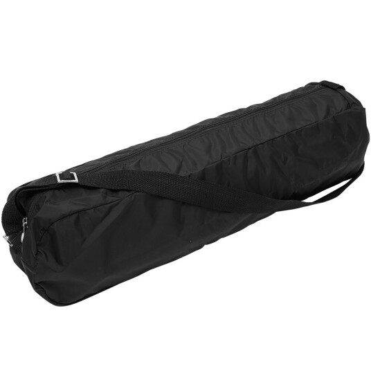 Casall Yoga mat bag Casall Yoga mat bag