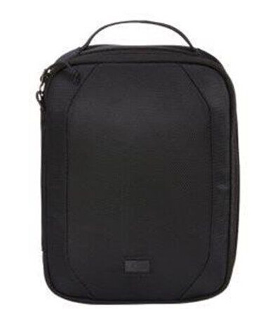Case Logic Lectro Plus LAC-102 Case for headphones