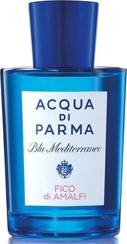 Acqua Di Parma Fico Di Amalfi Eau de Toilette Unisex 75 ml med Duftnoter av Musk og Citrus