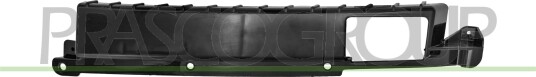 Holder, støtfanger PRASCO FD1141014