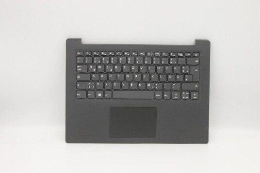 Lenovo Upper Case ASM_GR L81YB IGTEX MEDION Lenovo Upper Case ASM_GR L81YB IGTEX MEDION