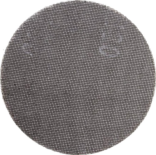 Stabilus Slipeskjerm/ Slibenett D180 Mm No180
