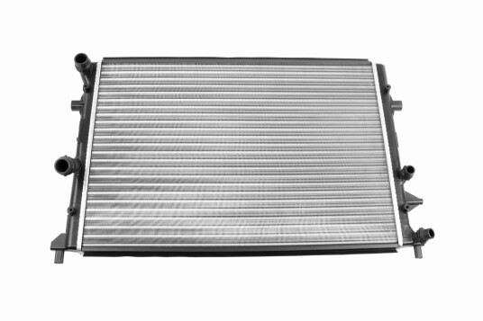 Radiator VEMO V15 60 6050