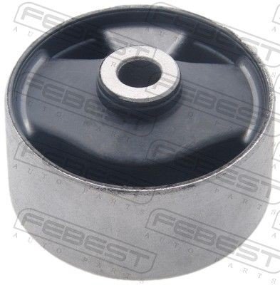 Motorfeste FEBEST TMB-ACM20R